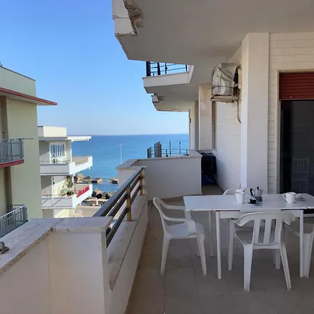 Bellavista - Sea View - By Click Salento *