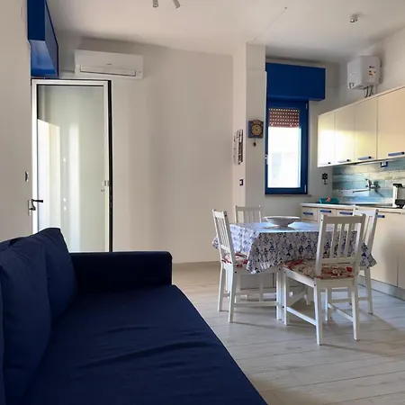 Bellavista - Sea View - By Click Salento